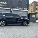 루페스 빅풋 디테일링 센터 울산점 이미지