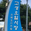 고성오조로 이미지