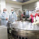 부산외국인학교 이미지