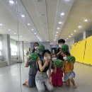 한울가람관 이미지