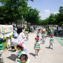 숲사랑유치원 이미지