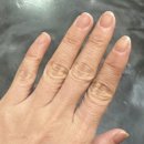 슈라 | 죽전네일 젤네일 잘하는 슈라네일 솔직후기