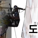 현대인력직업소개소 이미지