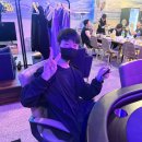 용인대행복유도관