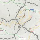 하당1리 이미지