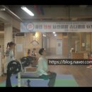 라이브헬스클럽 이미지
