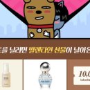 하나헤어샵 이미지