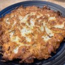 들깨랑 보리보리 이미지