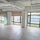 강남 신사동 압구정로데오역 성수대교 남단 성형외과 피부과 학원임대 유학원임대 사무실 임대 관련 사진전송용 관리번호 01203 이미지