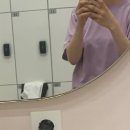 나다운핏 유성점 이미지