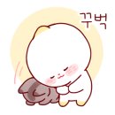 동궁찜닭산격유통단지점 이미지