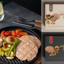 한라육계영농조합법인 파이낸셜뉴스