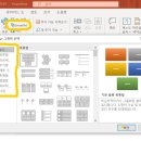 [자격증]컨벤션기획사 2급 실기 합격 후기/꿀팁