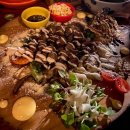 심야식당11월6일
