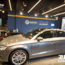 갓차워시프로페셔널 이미지