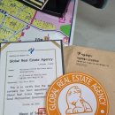 명성부동산중개사무소 이미지