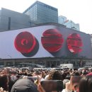 시보미디어 이미지