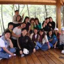 다문보건진료소 이미지