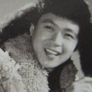 수아수