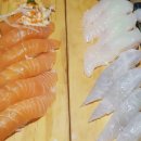수시로스시 이미지