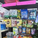 백학하나로마트 이미지