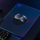 붕붕 PC | 레이저 코브라 하이퍼스피드 게이밍마우스 지금 반값, 스펙은 올라간 4달 후기