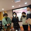 (주)김정문알로에 이미지