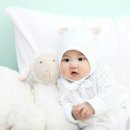 에프앤디넷 순병원점 | [이벤트 진행중] 맘스워너비 리뉴얼 이벤트 퍼레이드 - 활동왕 이벤트