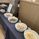 호텔 디 에디션 이미지