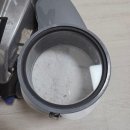 계룡로(유성-84) | 침대 속 숨은 먼지까지 싹 잡아주는 매트리스청소 전문가 대전 침대토피아 후기