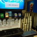 라라코스트중동점 이미지