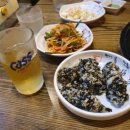 주먹밥하우스 이미지