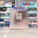 메디컬드림약국 이미지