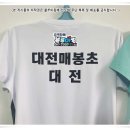 대전매봉초등학교 이미지