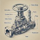 에이치피엠 이미지