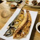 한림 생선구이 이미지