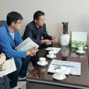 (주)꼬망스 이미지
