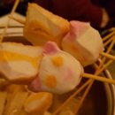 보스턴오뎅 이미지