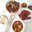 은자당