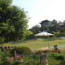 나문재관광농원 이미지