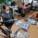 세종창의인성교육원 이미지