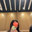 (주)더블유쇼핑 | 더라우스트 부클 울 퍼코트 베이지 내돈내산 후기 (장단점,더블유컨셉, 착용샥 O)