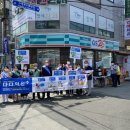 못골골목시장 이미지
