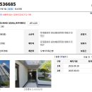 아주아파트 이미지