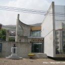 우장춘기념관 이미지