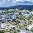 허브컨설팅 이미지