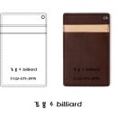 김실장당구클럽 이미지