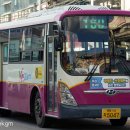 인평슈퍼 이미지