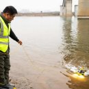 창사하천 이미지