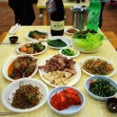 순정이네 - 제주시 | 순정이네
